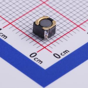 YPRH3D28-6R8M商品缩略图