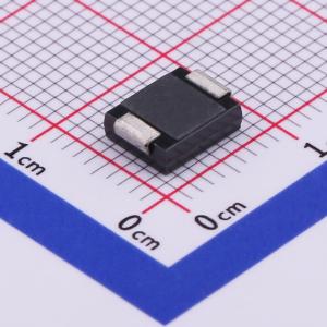 SMDJ58A商品缩略图