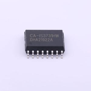 CA-IS3731HW商品缩略图