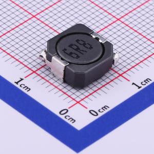 YPRH104R-6R8M商品缩略图