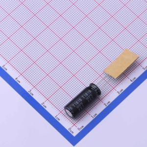 25ZLH560MEFCT78X20商品缩略图