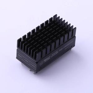 FD50-110S24B3C3-H商品缩略图