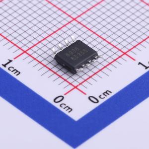 REF192FSZ-REEL7商品缩略图