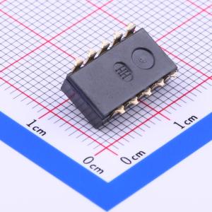 SDA05H1SBD商品缩略图