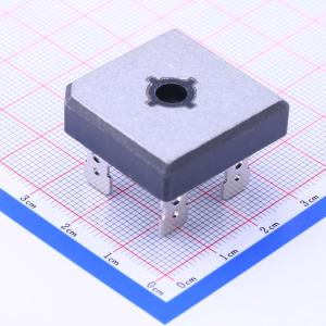 GBPC3504-E4/51商品缩略图