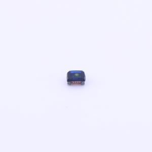 CMCW2012F4R7KTT商品缩略图