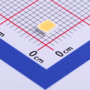 HL-AM-2835H421W-S1-08-HR6(SDCM<6)(3800K-4250K)60mA商品缩略图