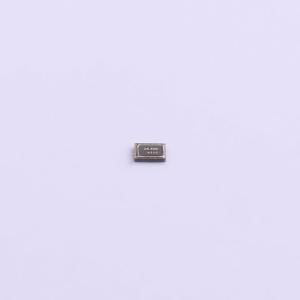 FCX-07L-38.4M商品缩略图