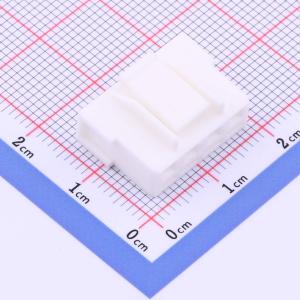 351560400商品缩略图