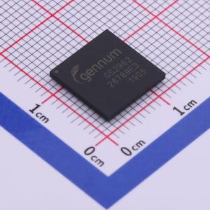 GS2962-IBTE3商品缩略图