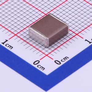 C7563X7S1C107MT009S商品缩略图