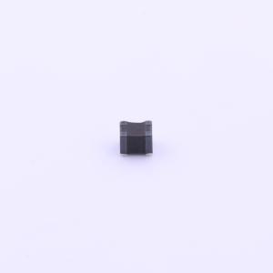 LBM2016T4R7J商品缩略图