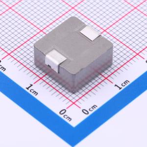 PSPMAA1265H-6R8M-ANF商品缩略图
