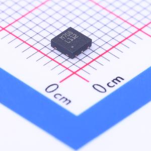 LDL112PVR商品缩略图