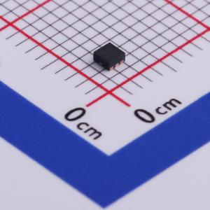 SIB457EDK-T1-GE3商品缩略图