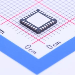 PIC16F737-I/ML商品缩略图