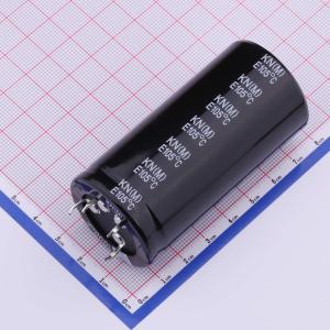 KN102M40035*70P4商品缩略图