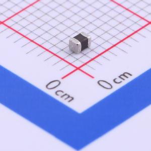 LB2012T680M商品缩略图