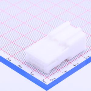 1473407-1商品缩略图