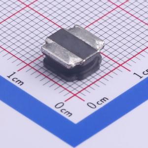 CMLW8040S680MST商品缩略图