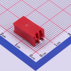 25000-02AA-T2P-Q0商品缩略图