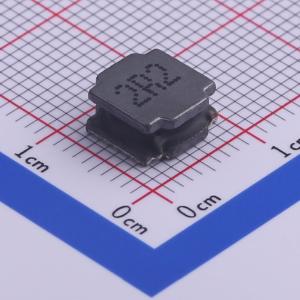 CMLW8040S2R2NST商品缩略图