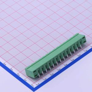 DB2ERM-5.08-13P-GN商品缩略图