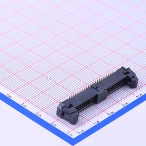 Z-S230323150M2BSP1商品缩略图