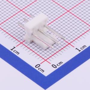 M2545V-03P商品缩略图