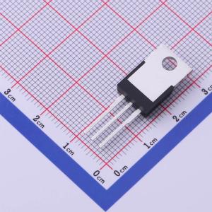 SPP06N80C3XKSA1商品缩略图