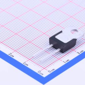 STTH8R06DIRG商品缩略图