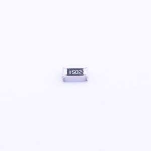 ERJ6ENF1502V商品缩略图