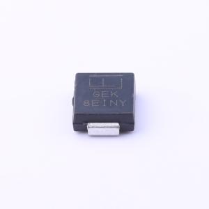 SMCJ14A商品缩略图