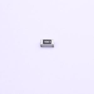 MR08X1001FTL商品缩略图