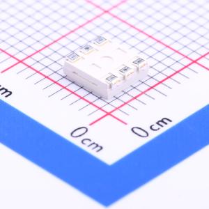 HL-AF-5060H343W-3-S1-THL-HR3(6000-7000K)商品缩略图