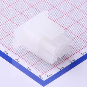 63080-06PN-8B2商品缩略图