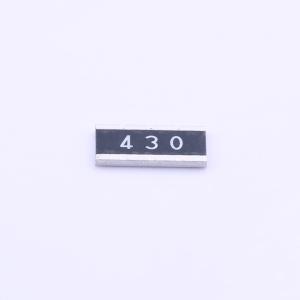 WK73R3ATTE430J商品缩略图