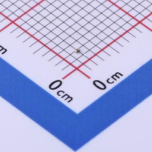 CC0201KRX5R7BB223商品缩略图