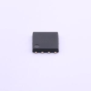 AON6262E商品缩略图