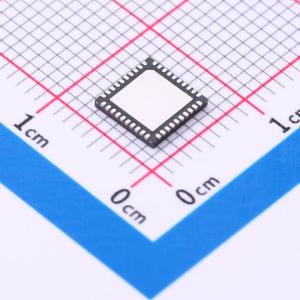 LTC3676EUJ-1#PBF商品缩略图