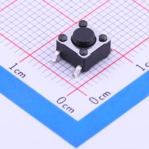 PTS645SL43SMTR92LFS商品缩略图