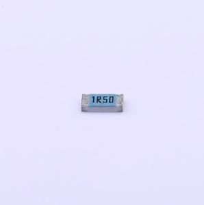 RK73H2BTTD1R50F商品缩略图