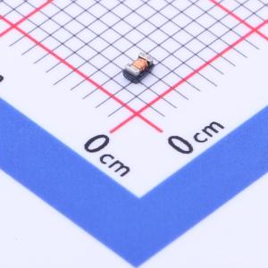 CMCW1608F220KTT商品缩略图