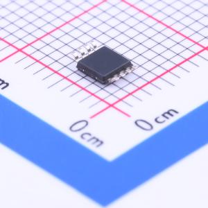 TS4994IST商品缩略图