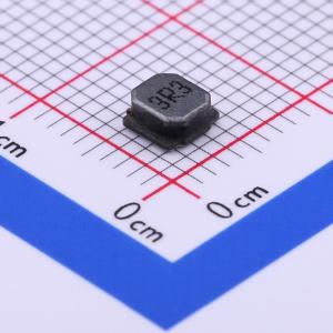 CMLW4020S3R3MST商品缩略图