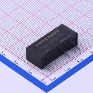 FW1-24D05D商品缩略图