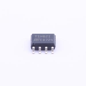 TSH82IDT商品缩略图