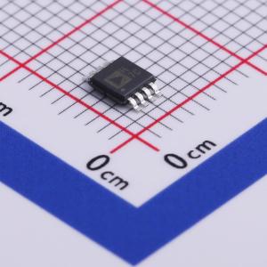 高性能、145 MHz FastFET™运算放大器