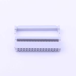 Z-81030100124000商品缩略图