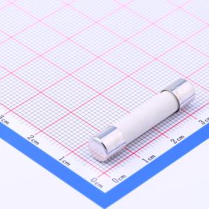 35618000029商品缩略图